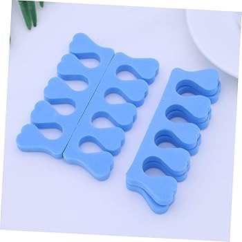 Ecarteur des ongles petit (1 paire)